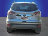 Used 2015 Ford Escape Titanium image 5