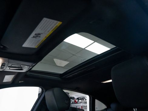 Used 2018 BMW 430i Gran Coupe image 16