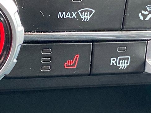 Certified 2023 Ford F150 XLT w/ Equipment Group 302A High image 18