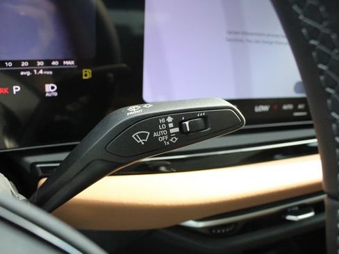 New 2026 Audi A5 2.0T Premium Plus AWD/4WD image 14
