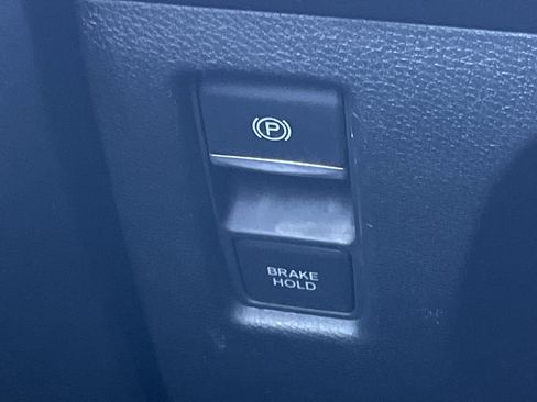 Certified 2024 Honda Odyssey EX-L image 13