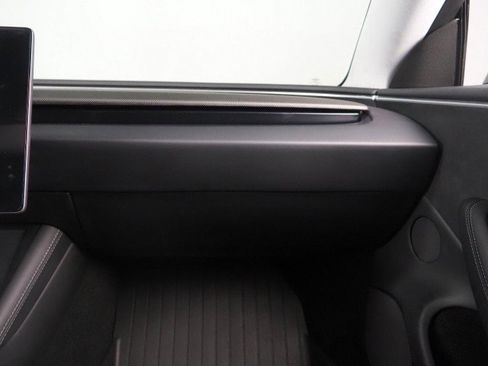 Used 2025 Tesla Model 3 Performance AWD/4WD image 44