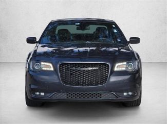 Used 2019 Chrysler 300 S video 2