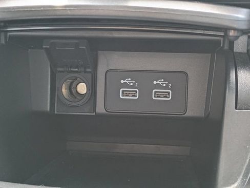 Used 2022 Honda Accord Sport image 21