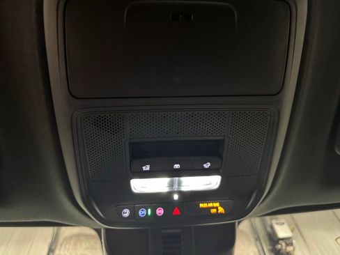 New 2026 Buick Enclave Sport Touring w/ Power Package image 28