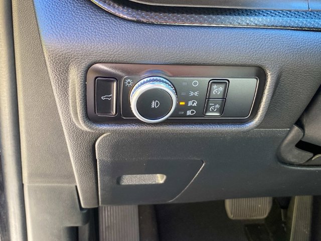 Used 2023 Ford Explorer ST w/ Equipment Group 401A AWD/4WD image 17