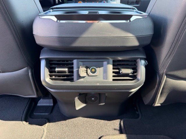 Used 2024 Ford F150 STX RWD image 24