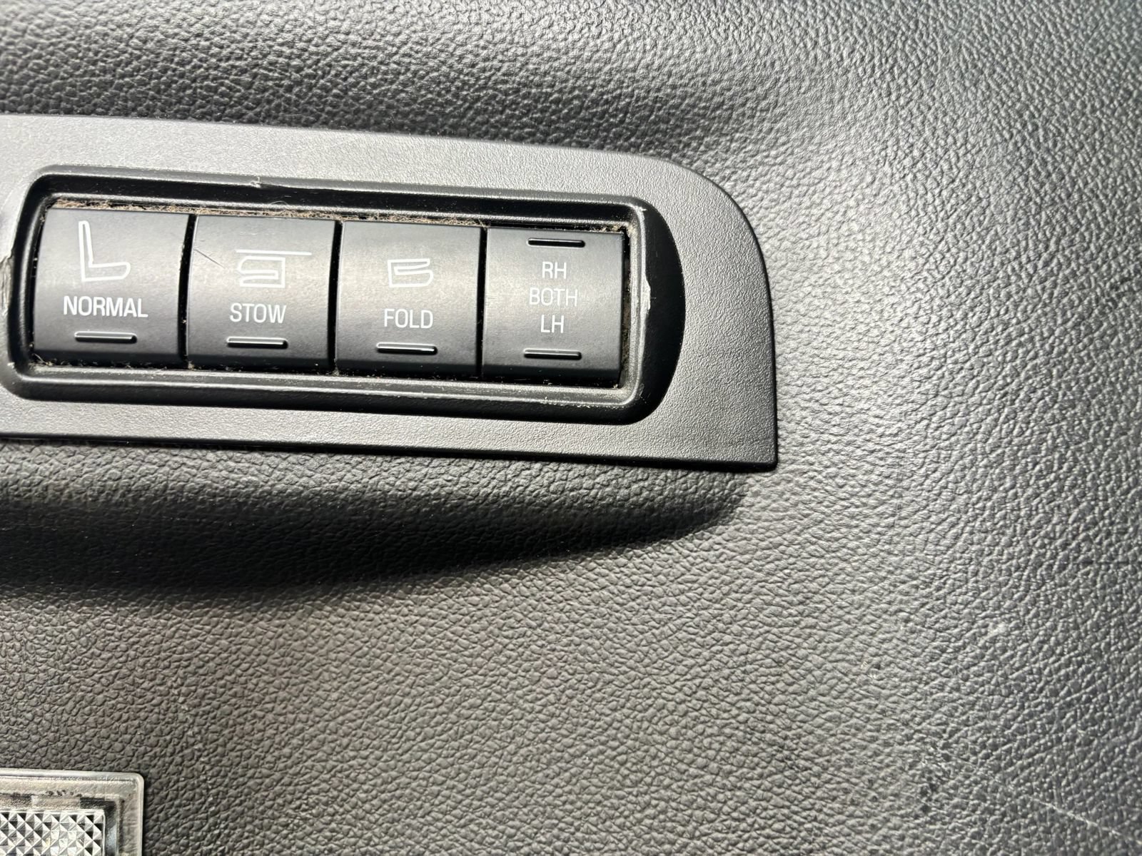 Used 2016 Ford Explorer Sport w/ Equipment Group 401A AWD/4WD image 19