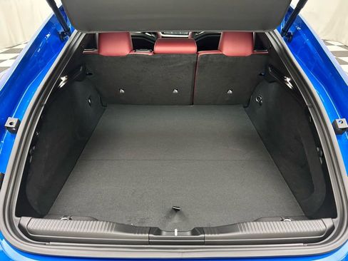 New 2026 Dodge Charger R/T Scat Pack image 10