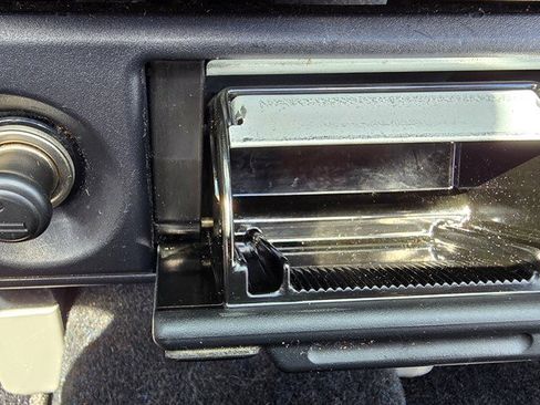 Used 2001 Toyota MR2 image 37