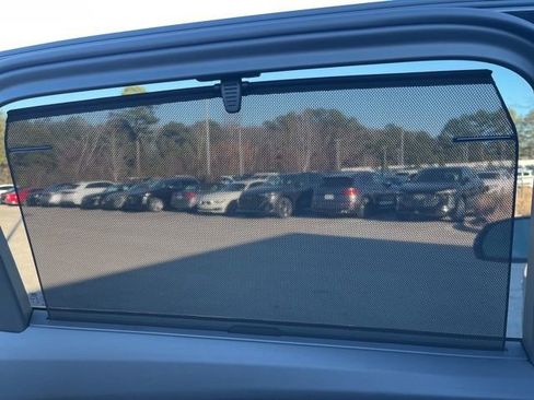 New 2026 Audi Q7 3.0T Premium Plus image 28