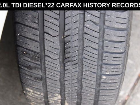 Used 2011 Volkswagen Jetta TDI image 13