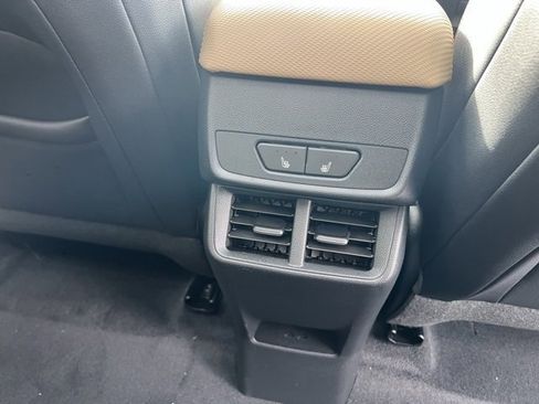 New 2026 Chevrolet Equinox ACTIV w/ Convenience Package III image 30