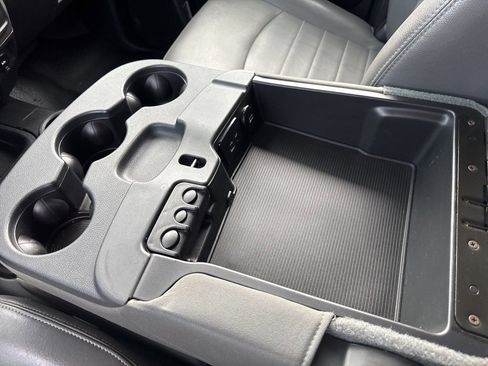 Used 2014 RAM 3500 Tradesman w/ Chrome Appearance Group image 42