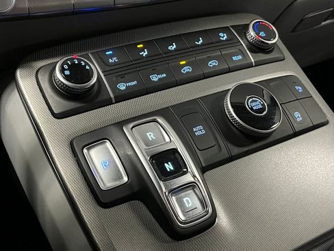 Used 2021 Hyundai Palisade SE image 10