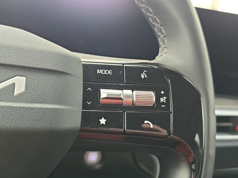 Used 2026 Kia Sorento SX AWD/4WD image 19