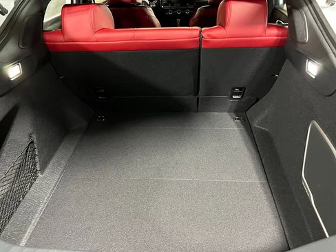 New 2025 Acura Integra Type S image 29