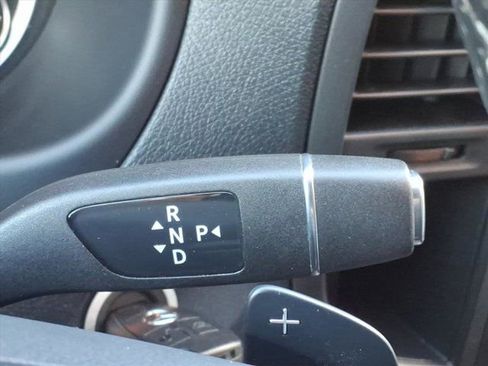 Certified 2023 Mercedes-Benz Metris Passenger image 13