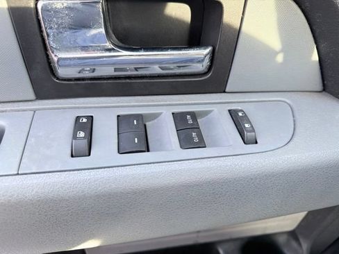 Used 2013 Ford F150 XLT RWD image 14