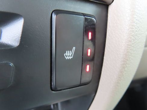 Used 2019 Honda Pilot EX-L image 9