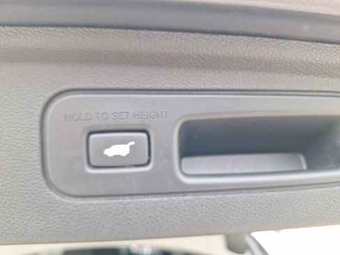 Used 2024 Honda Odyssey EX-L image 41