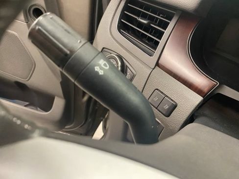 Used 2012 Ford Edge Limited AWD/4WD image 32