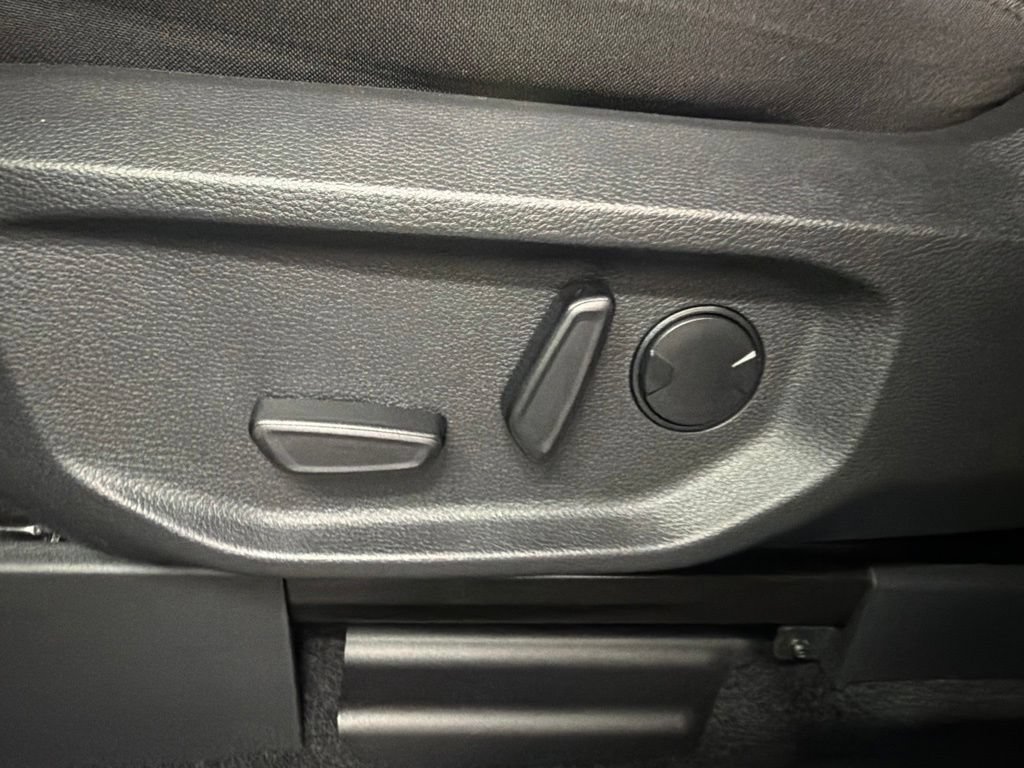 New 2026 Ford Ranger XLT AWD/4WD image 29