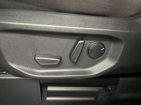 New 2026 Ford Ranger XLT AWD/4WD image 29