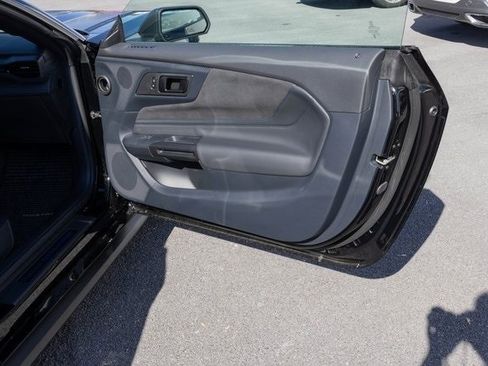 Used 2024 Ford Mustang Dark Horse image 17