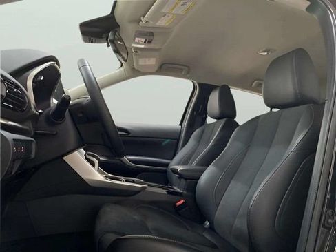 Used 2026 Mitsubishi Eclipse Cross AWD image 26
