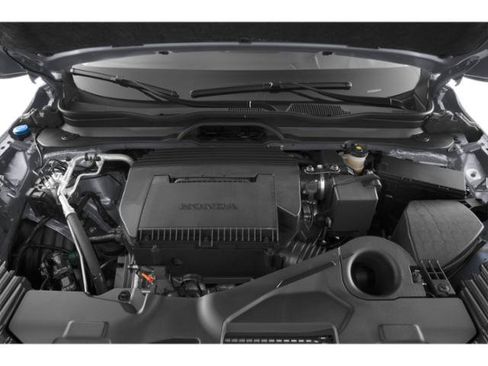 Certified 2026 Honda Pilot Elite image 10