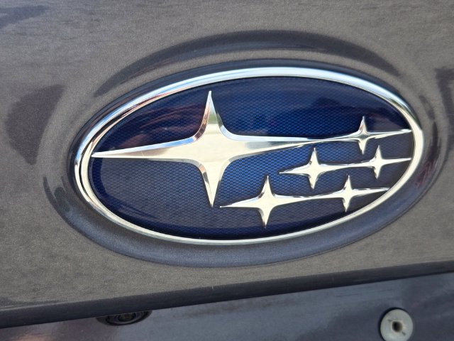 Used 2021 Subaru Legacy Limited w/ Popular Package #2 AWD/4WD image 19