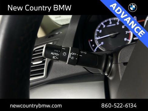 Used 2018 Acura RDX Advance Package image 19