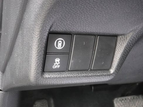 Used 2023 Honda Civic EX image 13