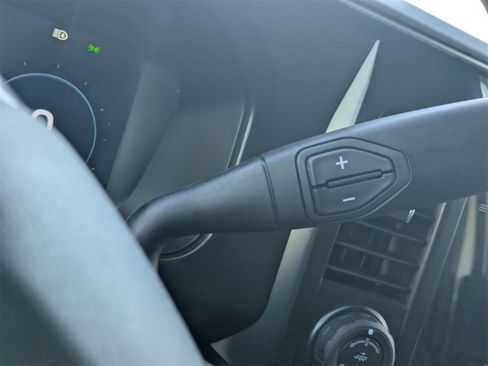 New 2026 Ford F250 Platinum w/ Tremor Off-Road Package image 35