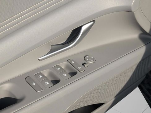 New 2026 Hyundai Elantra SEL Sport Premium image 22