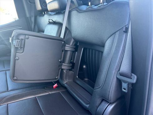 Used 2024 GMC Sierra 1500 SLT w/ SLT Premium Plus Package image 15