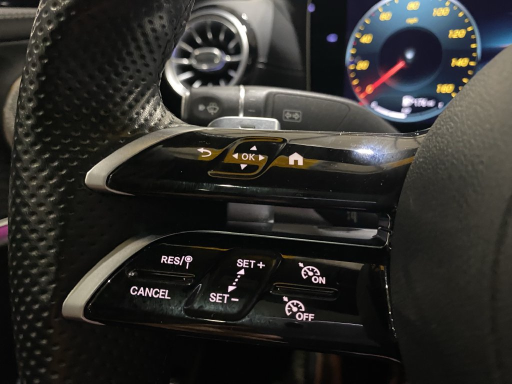 Certified 2022 Mercedes-Benz E 450 Coupe image 13