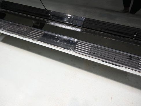 New 2026 GMC Sierra 2500 Denali w/ Denali Reserve Package image 31