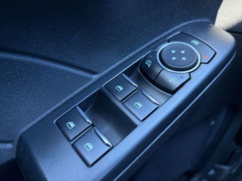 Used 2023 Ford Escape Active image 12