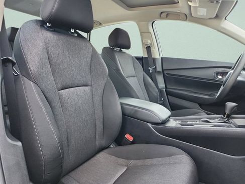 Used 2023 Honda Accord EX image 18