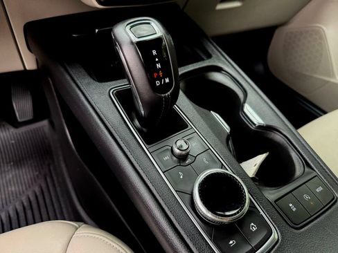 Used 2019 Cadillac XT4 Premium Luxury w/ Cold Weather Package FWD image 27