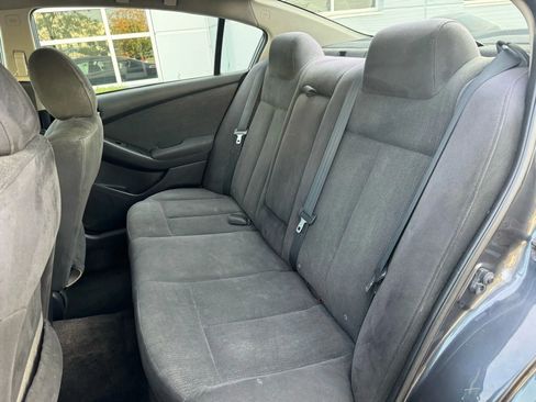 Used 2010 Nissan Altima 2.5 S image 15
