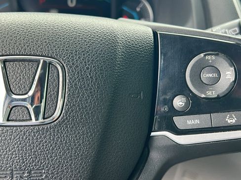 Used 2019 Honda Pilot Elite image 20