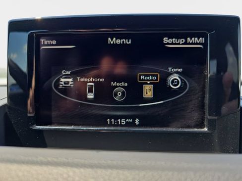 Used 2016 Audi Q3 2.0T Premium Plus FWD image 24