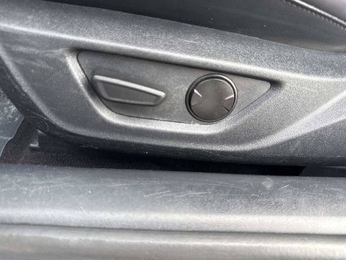 Used 2024 Ford Mustang Premium RWD image 17
