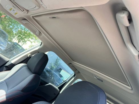 Used 2021 Subaru Forester Sport AWD/4WD image 20