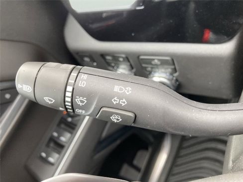 New 2026 GMC Sierra 1500 Elevation w/ X31 Off-Road Package image 23