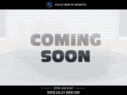 Used 2020 BMW 430i Coupe w/ M Sport Package