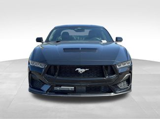 Used 2024 Ford Mustang GT Premium RWD video 2